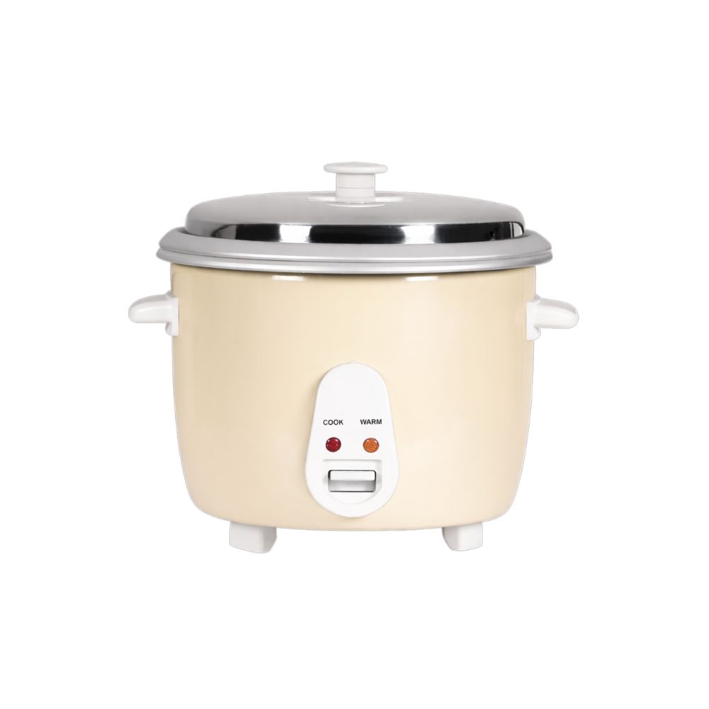 Rice Cooker